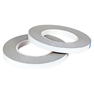 Double Sided Tape 12mm x 50M